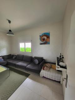 your cute house - 8
