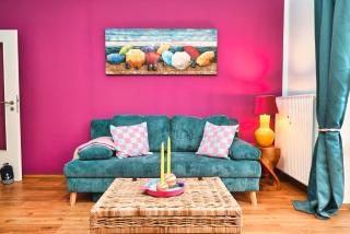 Bunte Brise - 3