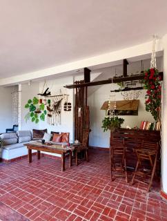 Meridiana - Las Terrenas - 0