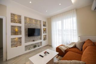 Javorov list LUX - 9