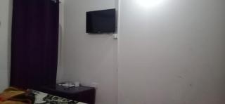 Eden Plus Executive Hotel Lahore - 5