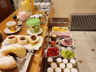 Piero House - 1