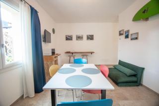 SkyLine GuestHouse - 6