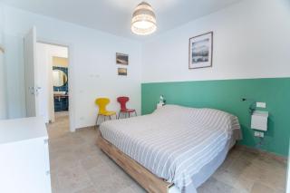 SkyLine GuestHouse - 1