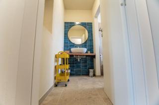 SkyLine GuestHouse - 4