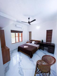 Sandora Home Stay - 4