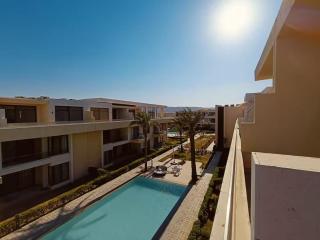 Studio EL Gouna G cribs compound - 3