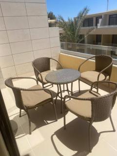 Studio EL Gouna G cribs compound - 1