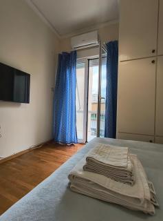 Central Athens - 8