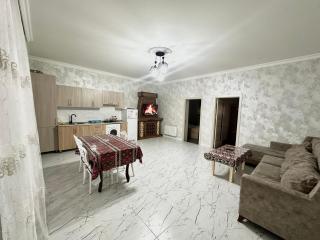 Three Home - 1