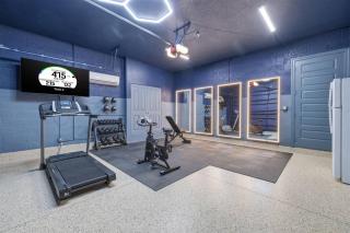 Gulf Coast • 6 BR • Heated Pool•Hot Tub•Near Beach - 2