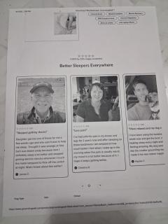 Cozy Apartment Unit - 1