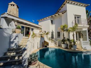 ISTMO by XUQ group - 5