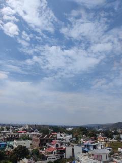 Heaven Heights - 4