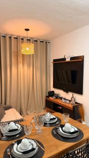 Aracaju Proximo Praia de Aruana ApartAlfa - 9