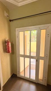 Sootaree Exceptional apartment & absolute comfort - 5