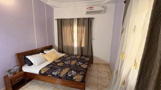 Sootaree Exceptional apartment & absolute comfort - 2