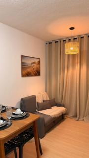 Aracaju Proximo Praia de Aruana ApartAlfa - 5