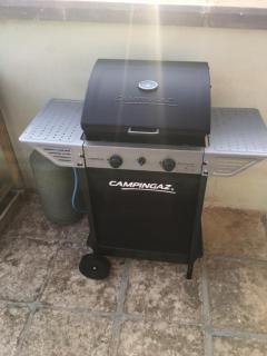 Rivabella - 8