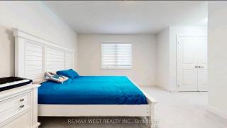 Large 4BR Home, quiet Area - 1