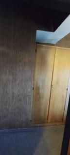 DepartamentosPlazaTrelew - 4