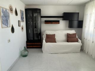 Apartamento en primera línea de playa - 3