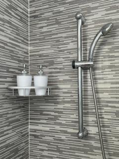 Apartamento en primera línea de playa - 1