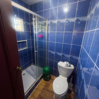 Apartamentos en San Pedro Masahuat - 4