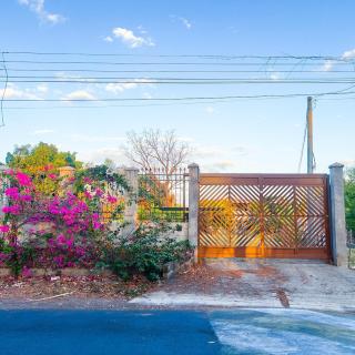 Apartamentos en San Pedro Masahuat - 2