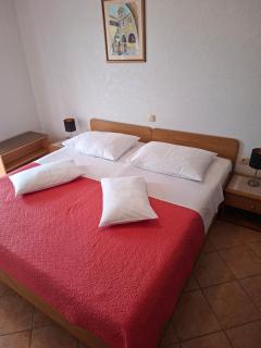 Apartmani Jasna - 5