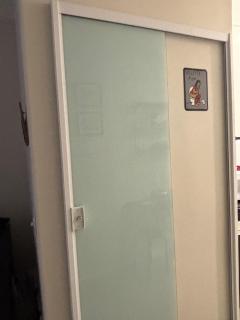 Apartamento beira-mar no coração de copacabana! - 5