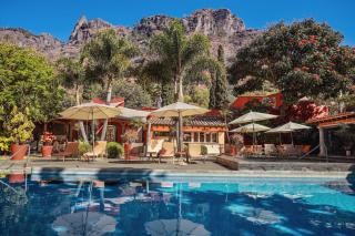 La Buena Vibra Wellness Resort & Spa - 8