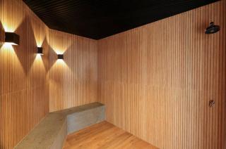 Apartamento 1 quarto Goiânia - 6