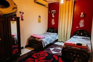 Traveliano Guest House - 9