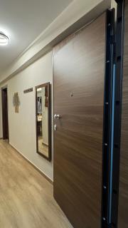 imvros home luxury - 7