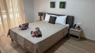 imvros home luxury - 5