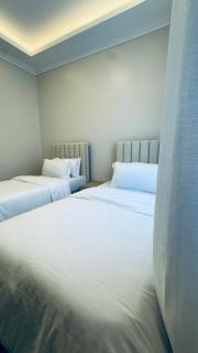 Eric Wilkins villas - 7