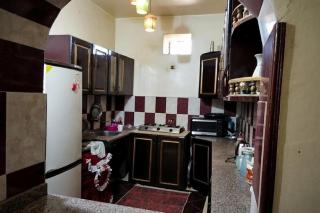 Traveliano Guest House - 5