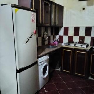 Traveliano Guest House - 4