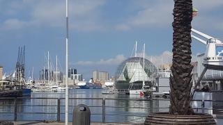 Dimora della Lanterna - 1