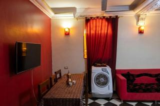 Traveliano Guest House - 3