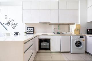 Sweethome by Easy Trip - 6