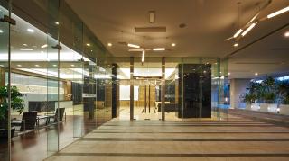 Sweethome by Easy Trip - 4