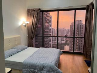 Sweethome by Easy Trip - 3