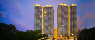 Sweethome by Easy Trip - 2