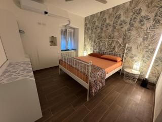 La Collina sul Mare - Sea View Terrace - Top Rated 9,7 - 4