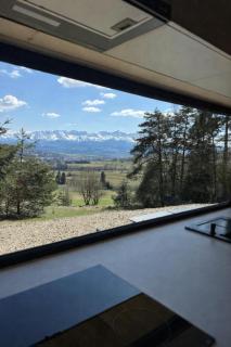 Dom z Widokiem na Tatry- Luxury Chalet - 3