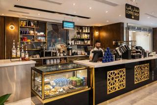 Abraj Almarzam Hotel - ابراج المرزم - 4