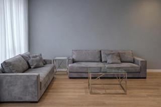 Premium Apartment Pools, Gym,Green Park - 6