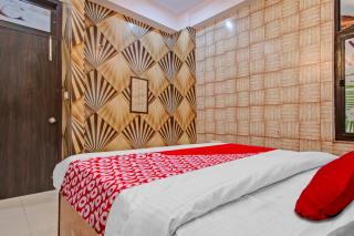 Hotel O Rawat Palace - 7